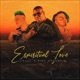 Espiritual Love Single