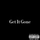 Get It Gone Single