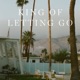 King of Letting Go Single