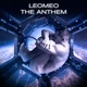 The Anthem Single