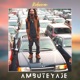 Ambuteyaje Single