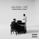 Anvers Cité Single