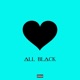 All Black Single
