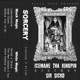 Sorcery EP