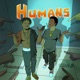 Humans Single