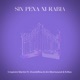 Sin pena ni rabia Single