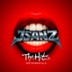 The Hits Instrumentals