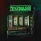 Yatsuler 4 EP