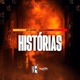 Historias Single