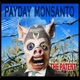 The Patent Maniacs at Large