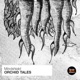 Orchid Tales Single