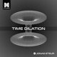 Time Dilation Single