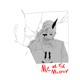 Me and the Mirror Single feat Jesse James Solomon Single