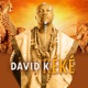KÉkÉ Official Song Single