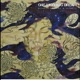 One Morning Dream EP