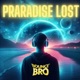 Paradise Lost Single