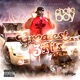 Greatest Hits Vol 3
