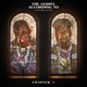 The Gospel According To Artwork Sounds II