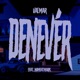Denevér feat nameatmark Single