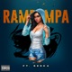 Rampampa feat Seska Single