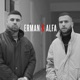 Çığlık Single