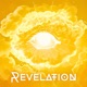 Revelation feat Hana Single