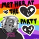 Met Her At The Party feat ggravee Single