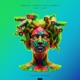 Take A Trip Single
