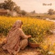 Jind Mahi Single
