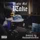 1 TAKE FREESTYLE feat STACKZ MCF Single
