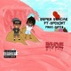 SUPER SUNDAE feat Spc3jht GIFT Single