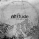 Altitude