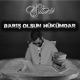 Barış Olsun Hükümdar Single