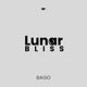 Lunar Bliss Single