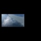 Heaven Remixes Single