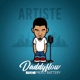 Artiste feat Piero Battery Single