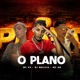 O Plano Single