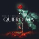 Quiero Ma feat Diskur Marko Single