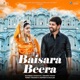 Baisara Beera Single