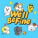 We ll Be Fine Single