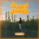 Sembla Mentida feat Roots Single