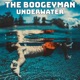 Underwater Single