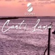 CANT I LAMA feat Janthony Single