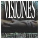 Visiones Single