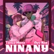 Ninany Single