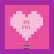 Aye Gyal Single