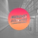 Mundos Distintos feat Maniako Single