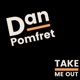Take Me Out Single