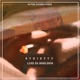 Luxo da Babilônia Single