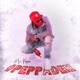 Peppadem